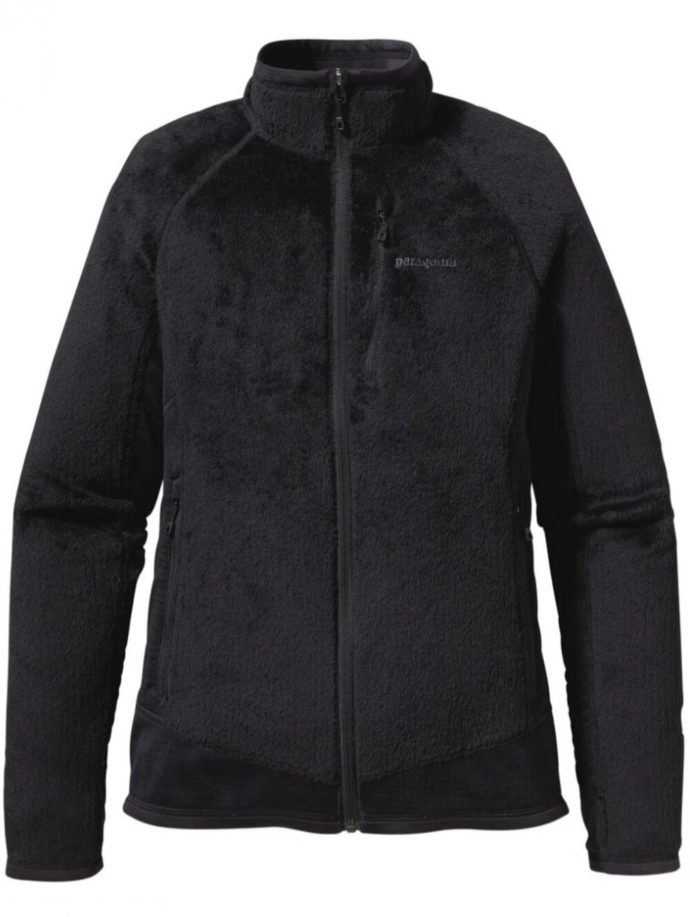 Patagonia W's R2® Jacket Style #25147